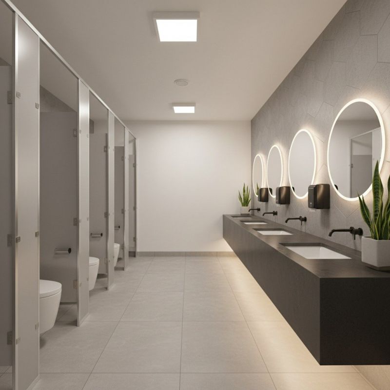 Top Bathroom Remodeling Companies in Aldie, VA
