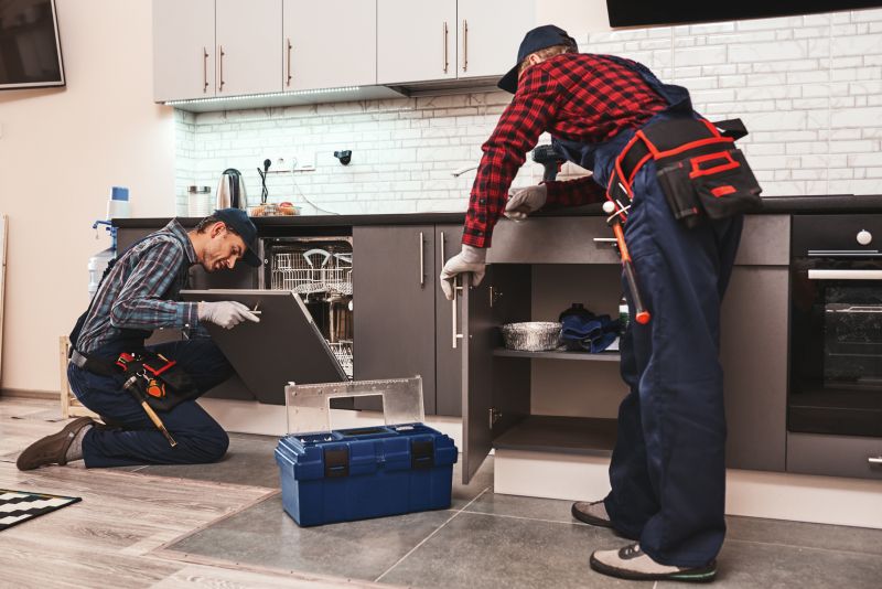 Top Bathroom Remodeling Companies in Ashburn, VA