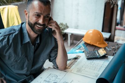Top Bathroom Remodeling Companies in Falls Church, VA