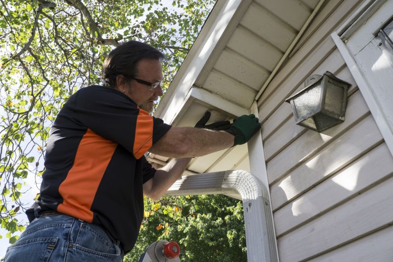 Top Bathroom Remodeling Companies in Haymarket, VA
