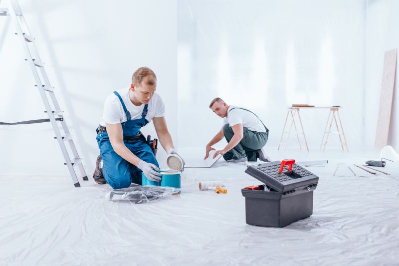 Top Bathroom Remodeling Companies in Herndon, VA