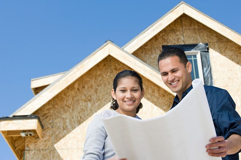 Top Bathroom Remodeling Companies in Herndon, VA