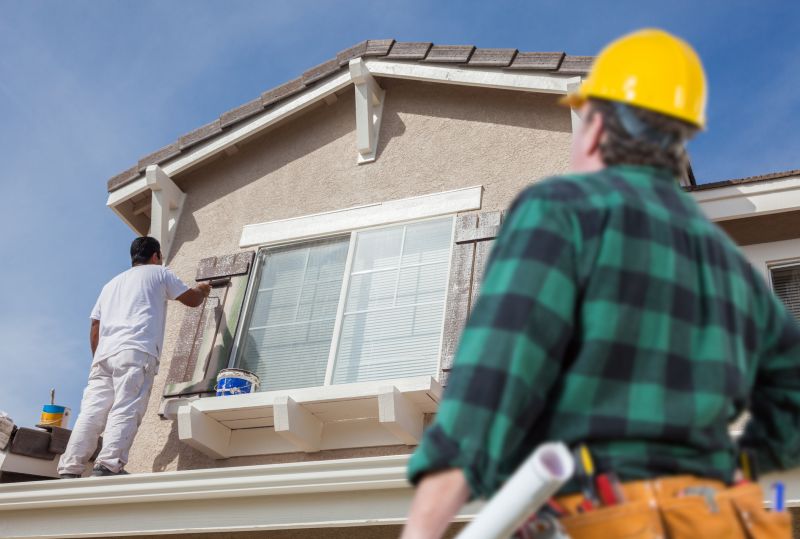 Top Bathroom Remodeling Companies in Leesburg, VA