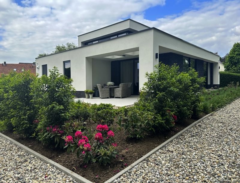 Best Stucco Remodeling Contractors in Sterling, VA